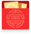 TrueMoney Angpao